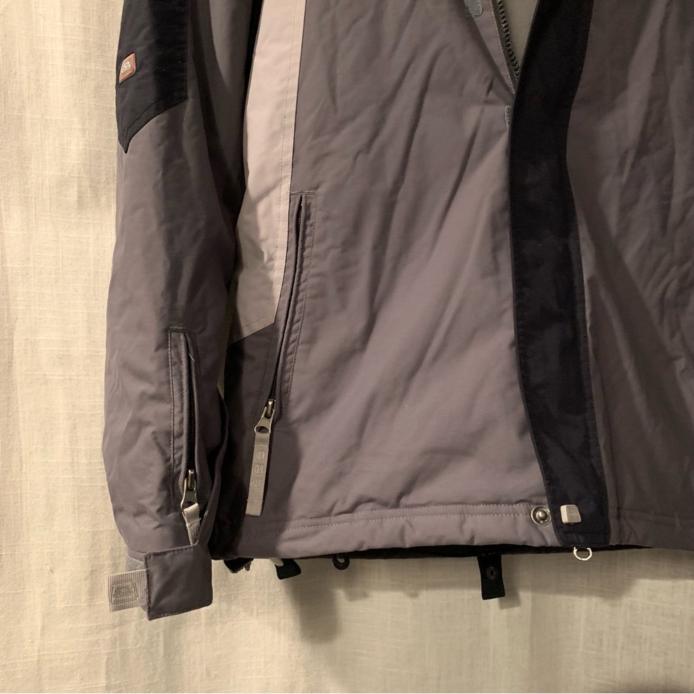 686 Jacket - image 4